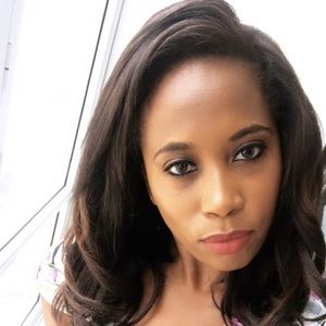 Meet your Posher, Jhaneen